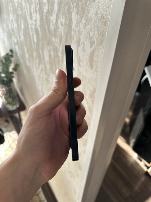 Iphone 13 без ремонта айфон