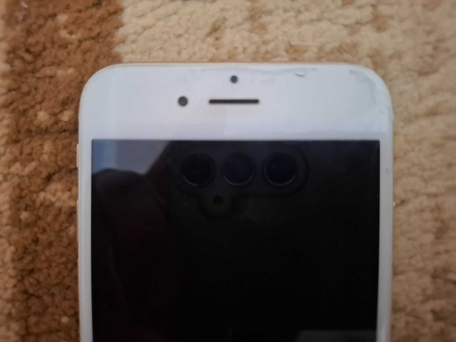 Iphone 6 бу торг уместен