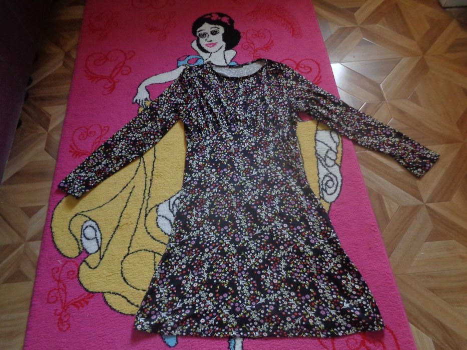 Vand rochie de dama 7.