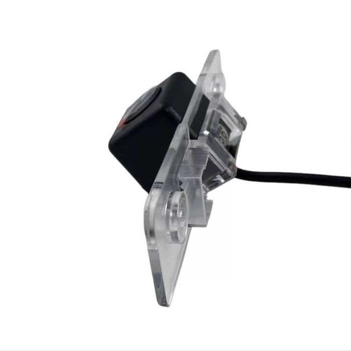 Безжична Камера За Задно Виждане, SKODA SUPERB