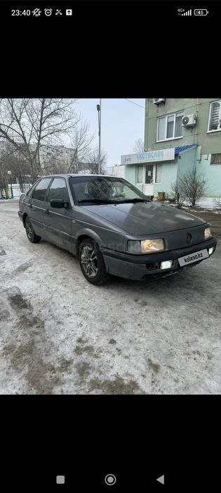 Срочно продам состояние отличный