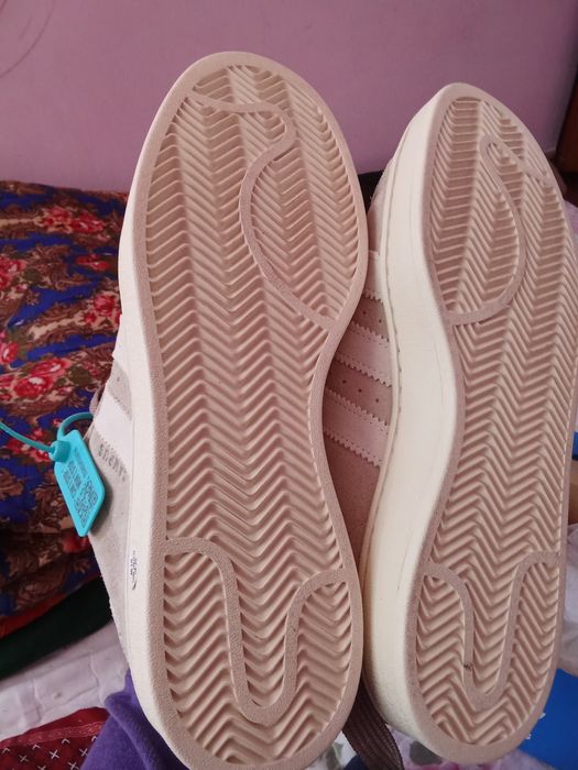 Adidas campus original