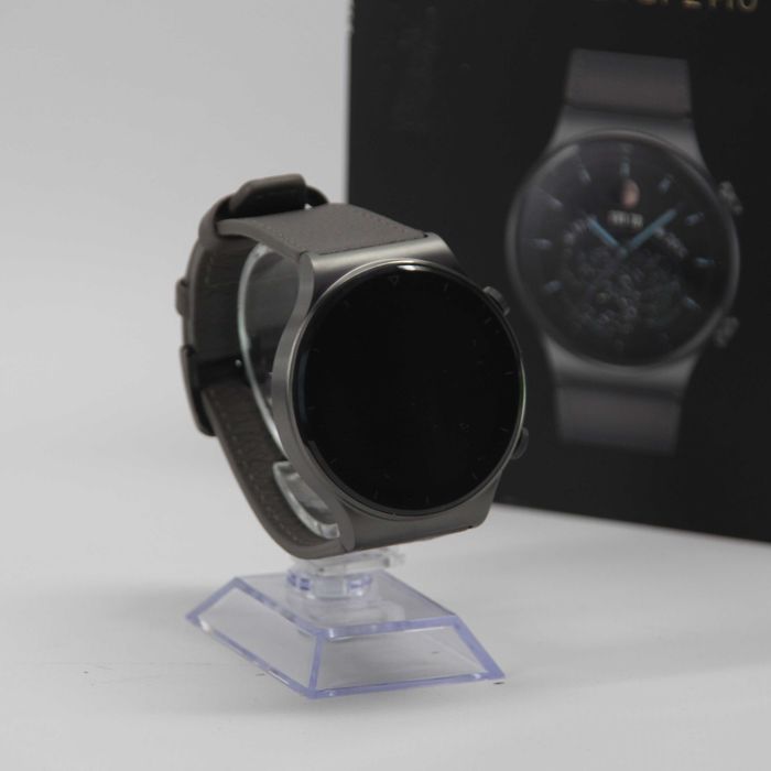 Huawei Watch GT 2 Pro - FULL BOX - Amanet FRESH Galati