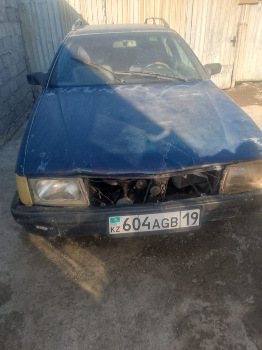 Продам - обмен  варианты