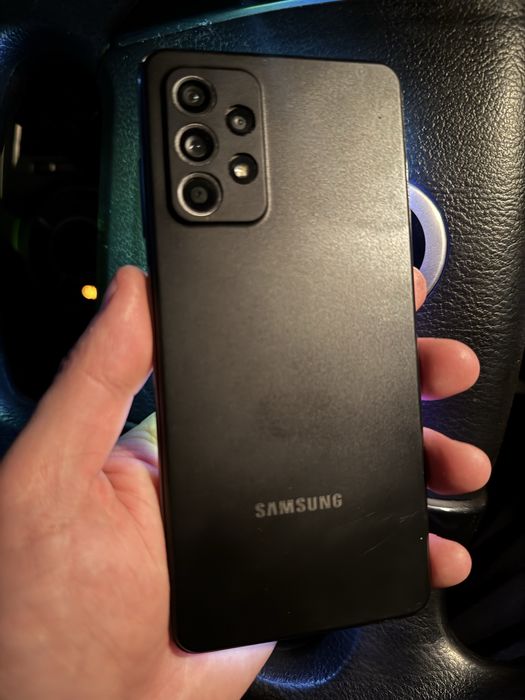 Продам БУ телфоны есть каспи ред!