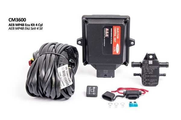 Нови авто газови бутилки 2026 год.