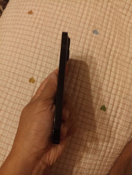 Iphone 14 pro 256