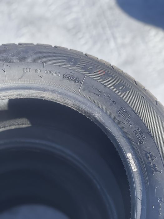 Комплект резины  r-14 185/60