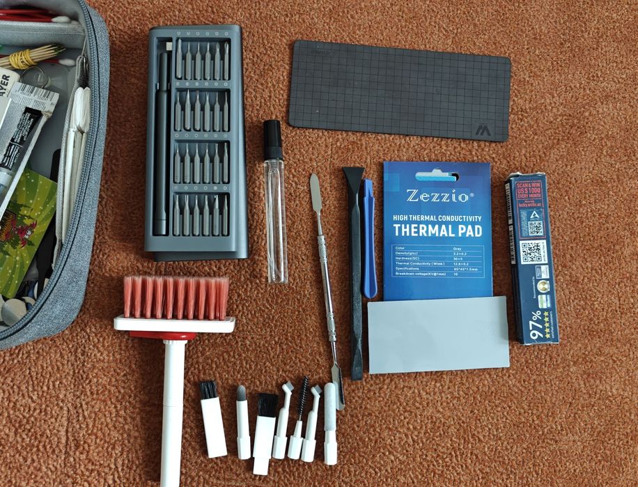 IT специалист/Айтишник/Программист/ IT услуги/