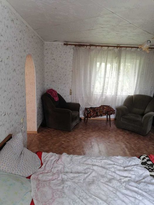 Продам дачу в районе Пестрого