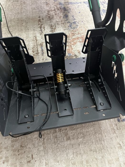 Продаю pxn v12 lite