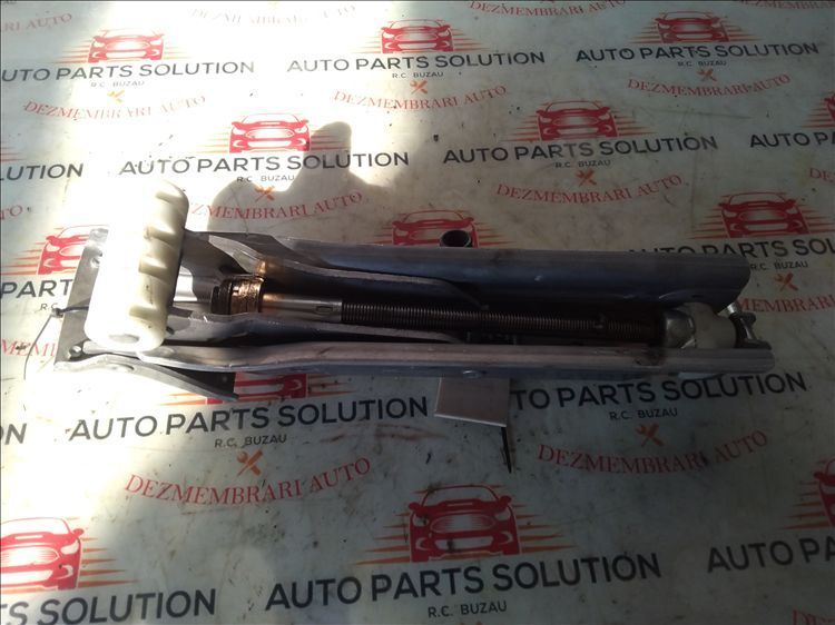 cric audi a6 an fabr. 2006