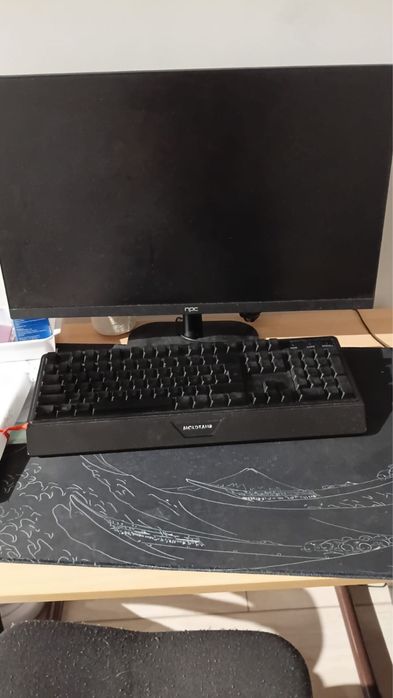 Продам компьютер