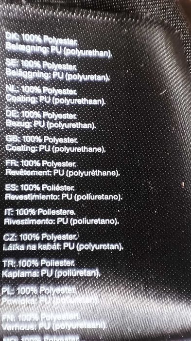 Плащ женский с капюшоном
