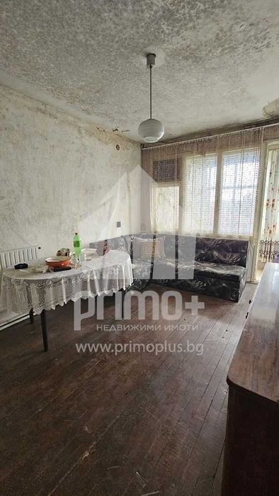 Продава се Етаж от къща в Велико Търново, Акация - 159 кв.м за 545 €/кв.м - Снимка #9