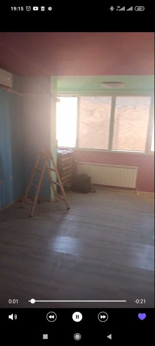 Дава се под наем Двустаен апартамент в София, Дружба 1 - 52 кв.м за 765 € - Снимка #8