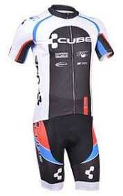 Скидки до 40% велоформа с длинными  и короткими рукавами