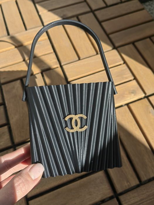 Чанти  с лого за цветя, сапунени цветя, арамжировки