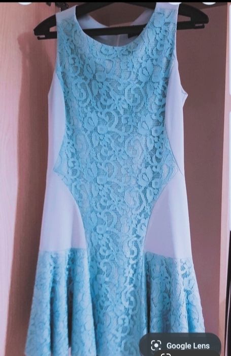 Женская одежда недорого