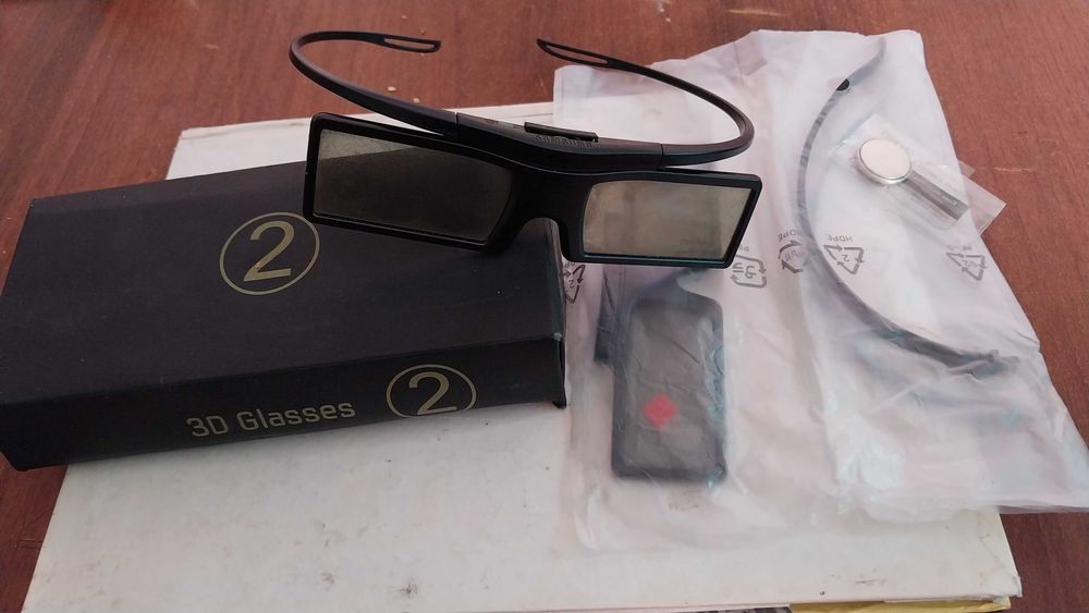 Шайба Хоккей ,        Монеты