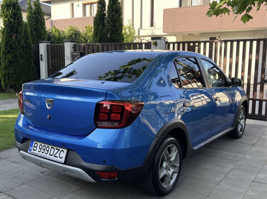 Sofer Bolt/Uber sector 4 ( FĂRĂ CARTE DE MUNCĂ)