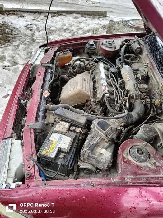 Продам Тойоту Карину 2. 171кузов