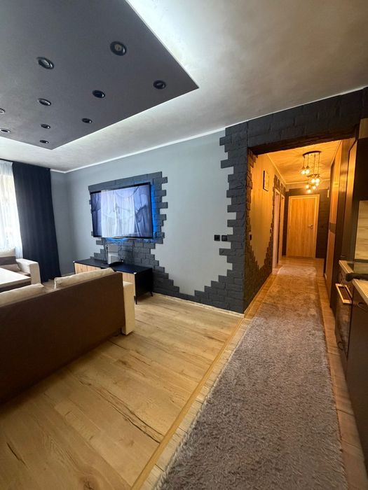 Продава се Тристаен апартамент в София, Дружба 1 - 90 кв.м за 986 €/кв.м - Снимка #5