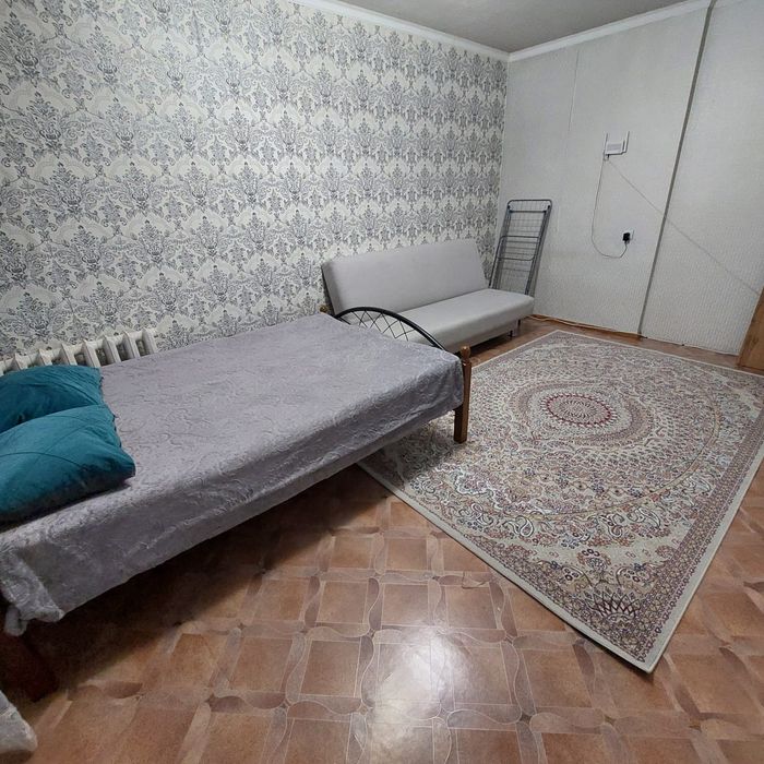 Сдам на Кшт 2 х, Утепова 41