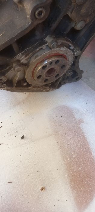 Двигатель для  матиза. Dvigatel matiz. Dvigatel. Matiz