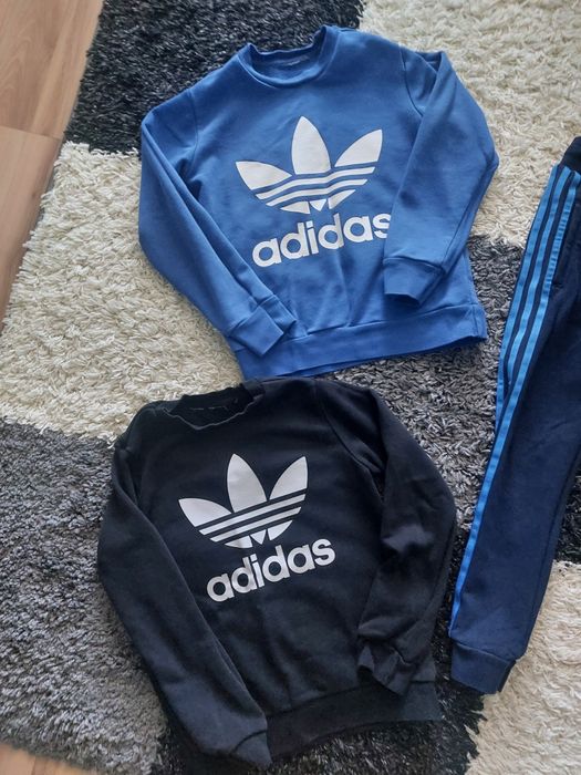 Лот adidas, адидас