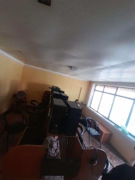 11 ta kampyuter sotiladi