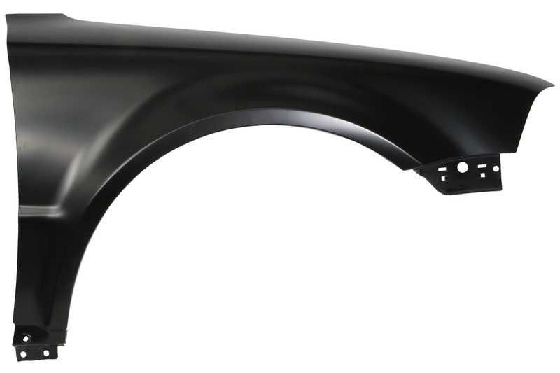 Предни калници за VW PASSAT B5, B5.5 /97-2005/