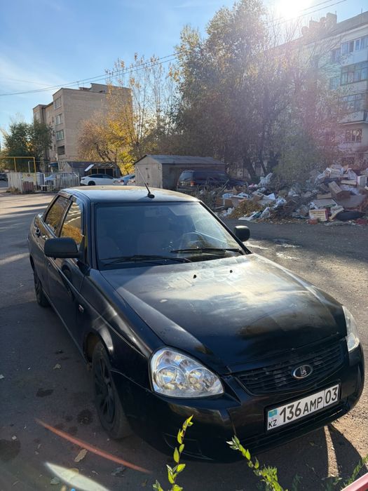 продам срочноо!!