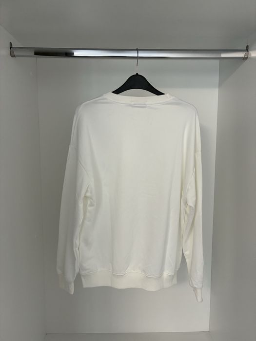 Bluza Alba Polo Ralph Lauren S