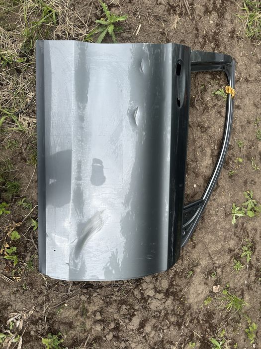 Ușă dreapta față mercedes glc w253.