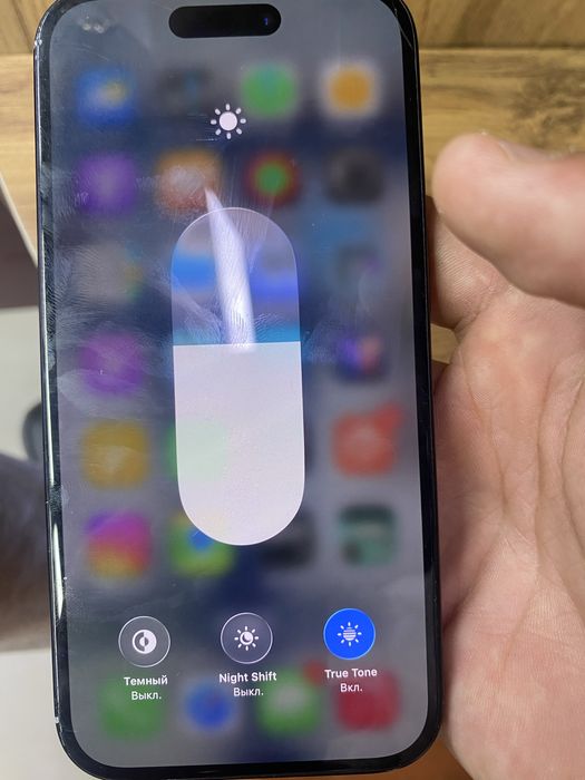iPhone 16 128gb 93%