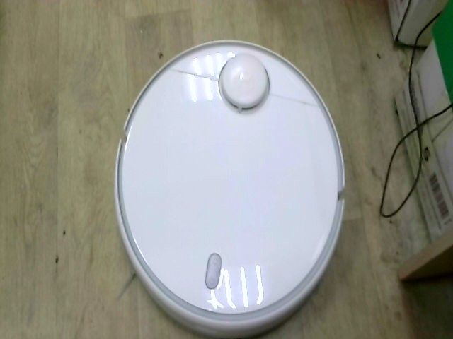 Пылесос Xiaomi (костанай 1014) лот 739869