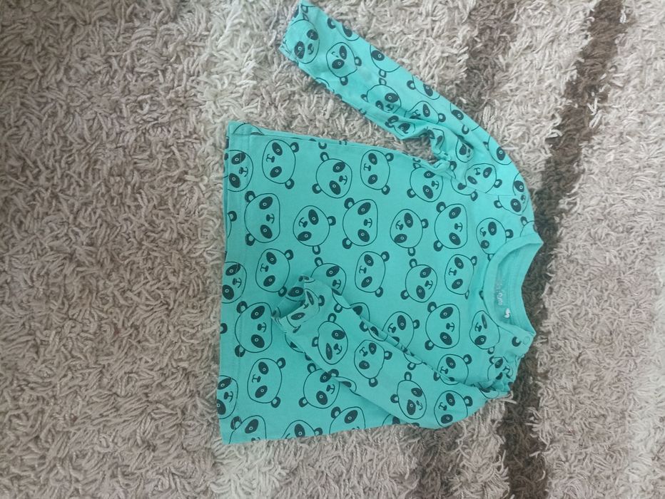 Вещи для мальчика