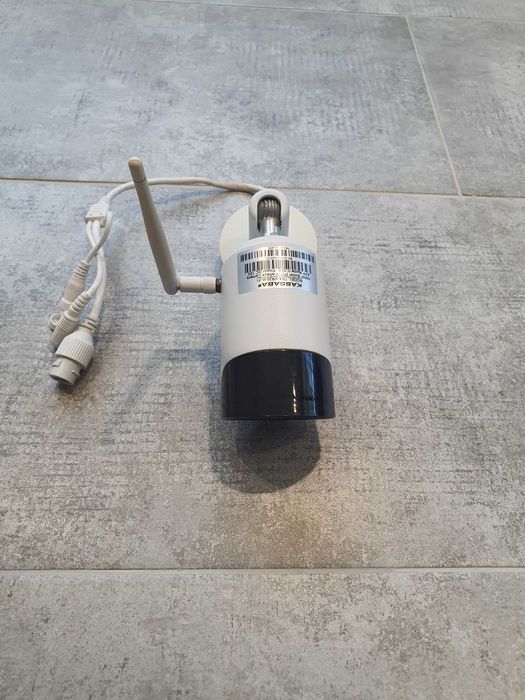 Wifi Камера Kassaba TRX VR-20