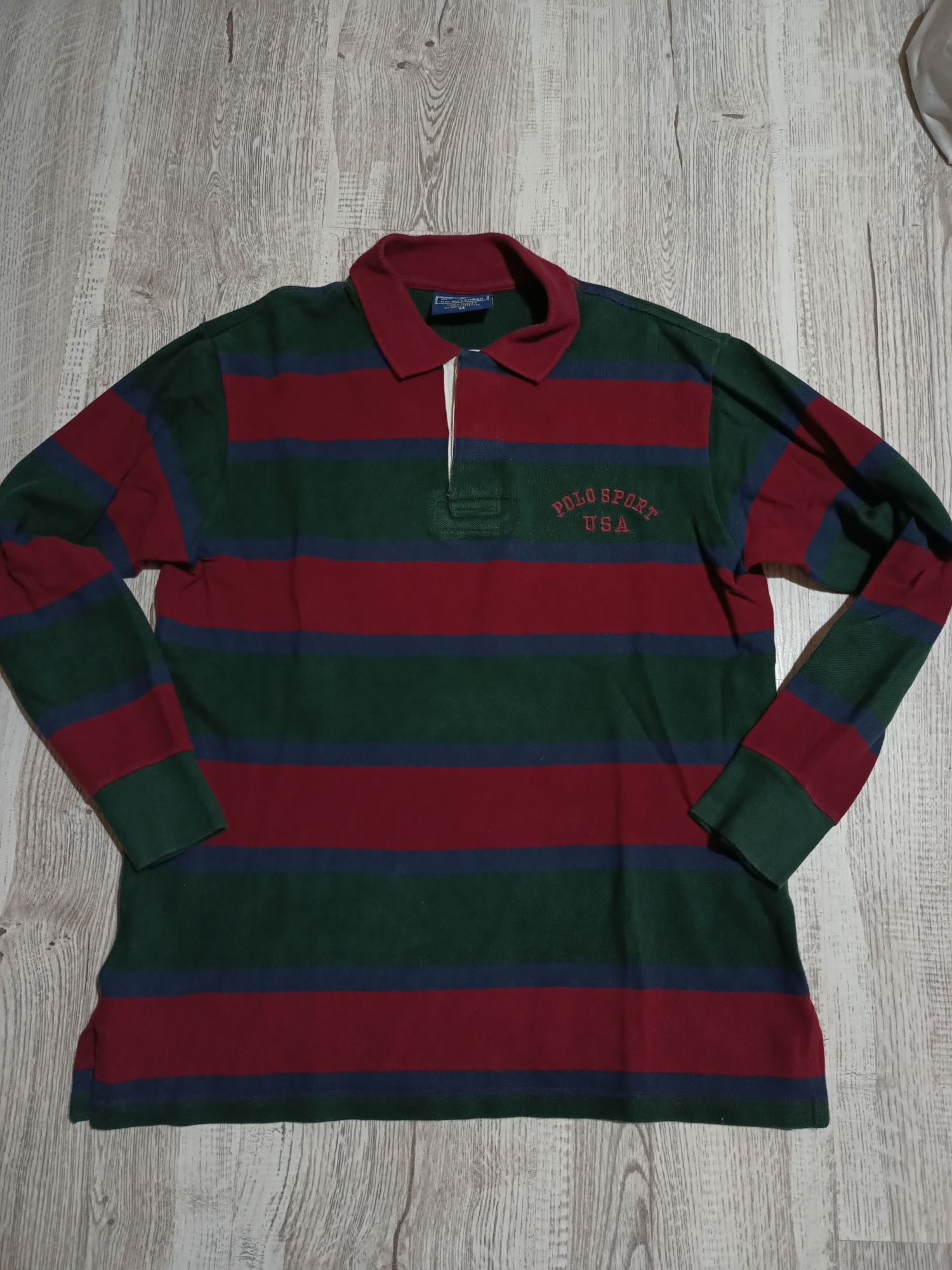 Polo ralph outlet lauren originale