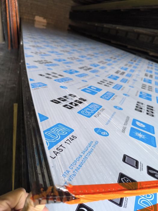 Лексан поликарбонат россия 25000