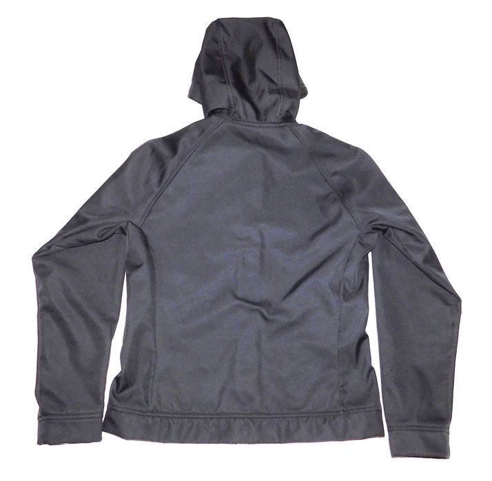 Geaca softshell Salomon Acti Therm dama marimea S