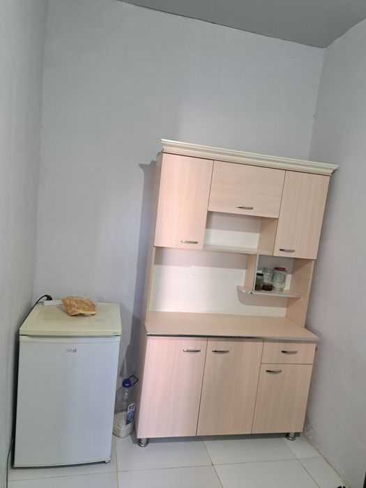 Xiva Qosmoda oylik yoki kunlik ijaraga beriladi. Сдается помесячно