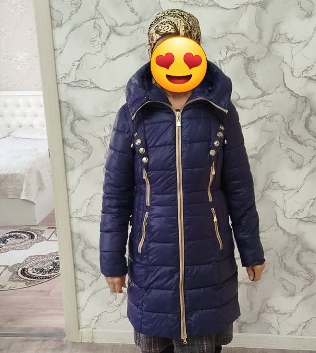 Шуба куртки продаю