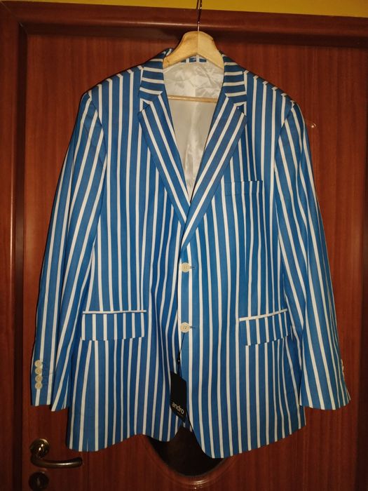 Sacou de bărbați, Andro, mărime XL