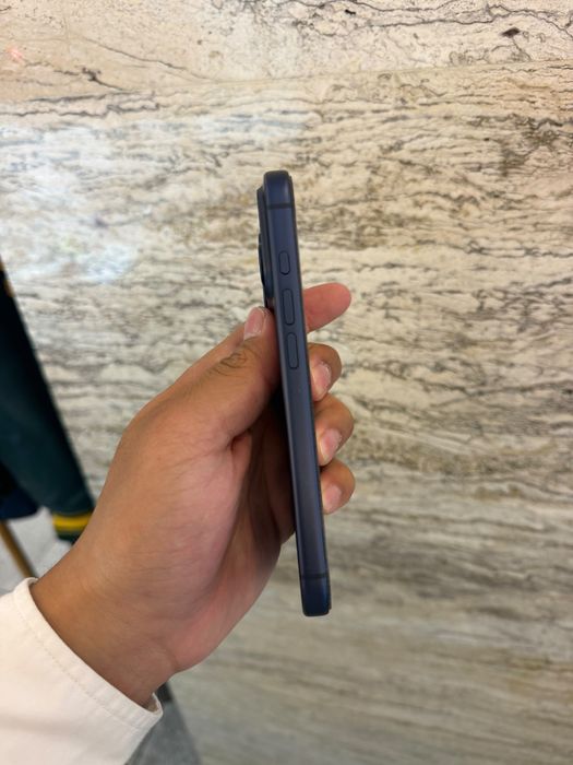 Продам iphone 17 pro