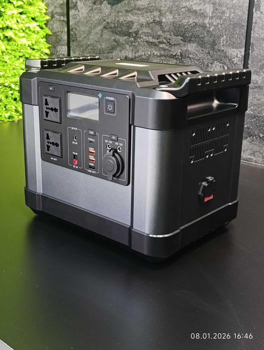 Продаются Аккумулятор Повербанк  ЮПС Сотилади UPS sotiladi Poverbank