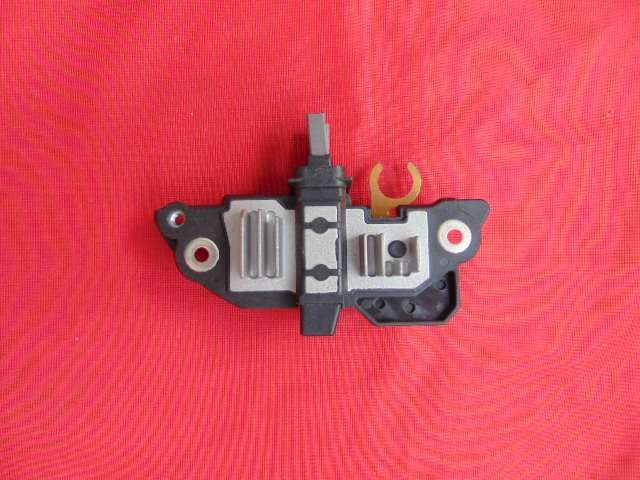 Releu alternator Opel Vectra C 1.8/1.6,Astra H 1.8/1.6,Zafira B 1.6