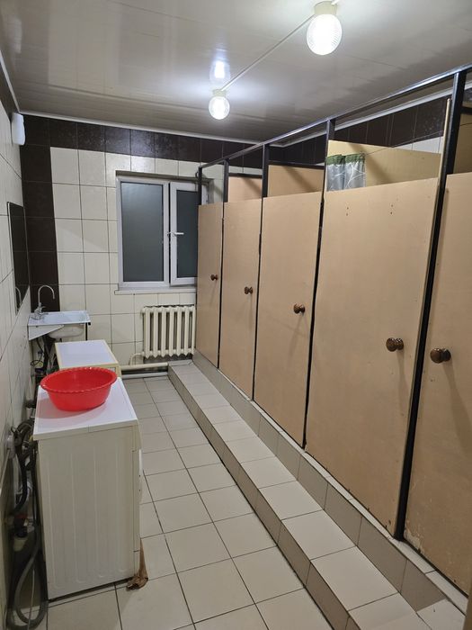 Сдаю комнату в общежитии