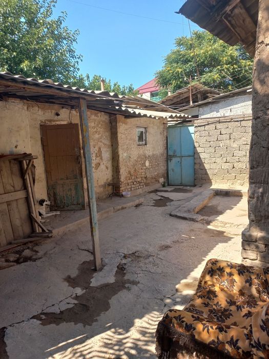 Срочно продается дом